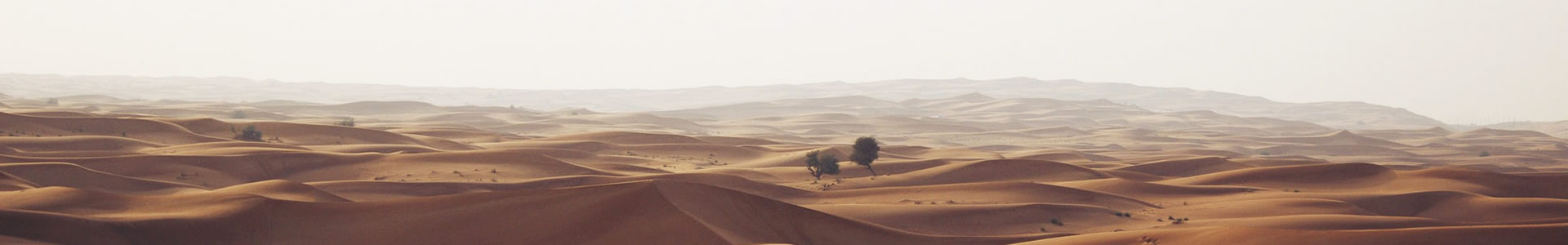 ڰܵ豸޹˾